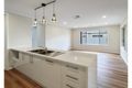 Property photo of 64 Hillford Circuit Thurgoona NSW 2640