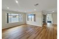 Property photo of 64 Hillford Circuit Thurgoona NSW 2640