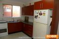 Property photo of 4/46 McCourt Street Wiley Park NSW 2195