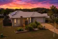 Property photo of 26 Clover Crescent Boyne Island QLD 4680