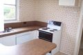 Property photo of 5 Wyndham Street Warradale SA 5046