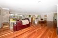 Property photo of 69 Jennings Street Curtin ACT 2605