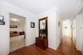 Property photo of 69 Jennings Street Curtin ACT 2605