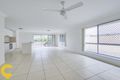 Property photo of 17 Winlock Circuit Warner QLD 4500