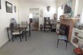 Property photo of 47 Narara Road Adamstown NSW 2289