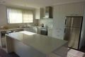 Property photo of 204 Penguin Road West Ulverstone TAS 7315