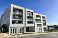 Property photo of 1/3 Bellion Drive Hamilton Hill WA 6163