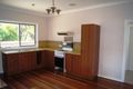 Property photo of 63 Tyrrell Street Wallsend NSW 2287