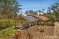 Property photo of 107 Brackenbury Street Warrandyte VIC 3113