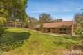 Property photo of 107 Brackenbury Street Warrandyte VIC 3113
