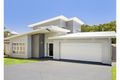 Property photo of 9 Ella Close Bonny Hills NSW 2445