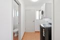 Property photo of 6 Seabreeze Court Slade Point QLD 4740