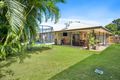 Property photo of 6 Seabreeze Court Slade Point QLD 4740