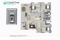 Property photo of 6 Seabreeze Court Slade Point QLD 4740