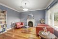 Property photo of 5 Devon Drive Blackburn North VIC 3130