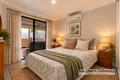 Property photo of 43 Bickner Way Parmelia WA 6167