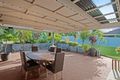 Property photo of 14 Avard Close Thornton NSW 2322