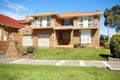 Property photo of 77 Rowan Drive Kealba VIC 3021