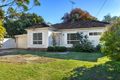 Property photo of 129 Powderworks Road Elanora Heights NSW 2101