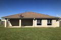 Property photo of 37 Male Road Caboolture QLD 4510