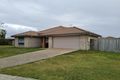 Property photo of 37 Male Road Caboolture QLD 4510