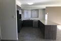 Property photo of 37 Male Road Caboolture QLD 4510