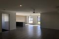 Property photo of 37 Male Road Caboolture QLD 4510