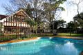Property photo of 37 Wakeford Road Strathfield NSW 2135