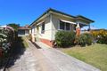 Property photo of 18 Pitt Street Coffs Harbour NSW 2450