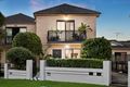 Property photo of 4/76 Whitfield Parade Hurstville Grove NSW 2220