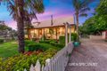Property photo of 19 Pender Road Bass VIC 3991