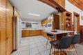 Property photo of 19 Pender Road Bass VIC 3991