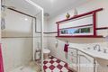 Property photo of 19 Pender Road Bass VIC 3991