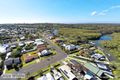 Property photo of 70 Doris Street Deagon QLD 4017