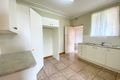Property photo of 47 Kurnell Road Cronulla NSW 2230