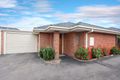 Property photo of 2/1 McLeod Street Springvale VIC 3171
