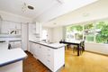 Property photo of 129 Powderworks Road Elanora Heights NSW 2101
