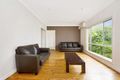 Property photo of 129 Powderworks Road Elanora Heights NSW 2101