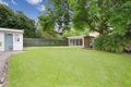 Property photo of 129 Powderworks Road Elanora Heights NSW 2101