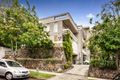 Property photo of 7/115 Caroline Street South Yarra VIC 3141