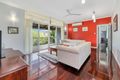 Property photo of 6 Moody Court Malak NT 0812