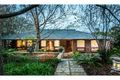 Property photo of 36 Deepdene Crescent O'Halloran Hill SA 5158