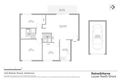 Property photo of 14/2 Barton Road Artarmon NSW 2064