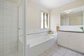Property photo of 2/18 Francis Crescent Ferntree Gully VIC 3156