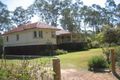 Property photo of 90 Willaura Drive Coominya QLD 4311