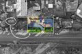 Property photo of 146-150 Boundary Road Cranebrook NSW 2749