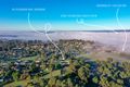 Property photo of 146-150 Boundary Road Cranebrook NSW 2749