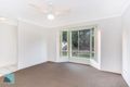 Property photo of 17 Calogero Drive Bracken Ridge QLD 4017