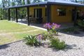 Property photo of 23 Bamber Street Tully QLD 4854