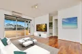 Property photo of 8/28 Hooper Street Randwick NSW 2031